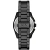 Laikrodis ARMANI EXCHANGE PARKER AX2864