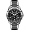 Laikrodis Ax Armani Exchange ARMANI EXCHANGE SPENCER AX1973