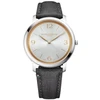 Laikrodis BAUME&MERCIER BAUME & MERCIER CLASSIMA ****** MOA10703