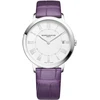 Laikrodis BAUME&MERCIER BAUME & MERCIER CLASSIMA ****** MOA10224