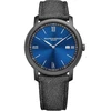 Laikrodis BAUME&MERCIER CLASSIMA ****** MOA10780