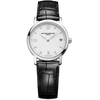 Laikrodis BAUME&MERCIER CLASSIMA MOA10146