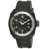 Laikrodis BREIL BW0321