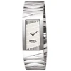 Laikrodis BREIL BW0344