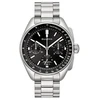 Laikrodis BULOVA 96A299