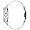 Laikrodis BULOVA 96A299