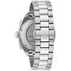 Laikrodis BULOVA 96A299