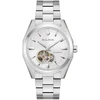 Laikrodis BULOVA 96A345
