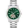 Laikrodis BULOVA 96A349