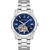 Laikrodis BULOVA 96A350