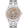Laikrodis BULOVA 96A351
