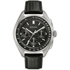 Laikrodis BULOVA 96B251