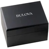 Laikrodis BULOVA 96B251