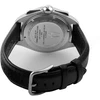 Laikrodis BULOVA 96B251