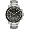 Laikrodis BULOVA 96B272