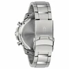 Laikrodis BULOVA 96B380