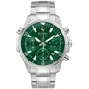 Laikrodis BULOVA 96B396