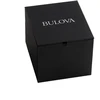 Laikrodis BULOVA 96B424