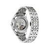 Laikrodis BULOVA 96B424