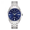 Laikrodis BULOVA 96B436