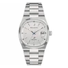 Laikrodis BULOVA 96B444