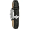 Laikrodis BULOVA 96L330