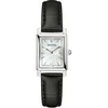 Laikrodis BULOVA 96L330