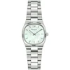 Laikrodis BULOVA 96L353
