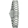 Laikrodis BULOVA 96L353