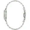 Laikrodis BULOVA 96L353