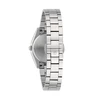 Laikrodis BULOVA 96P229