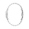 Laikrodis BULOVA 96P244