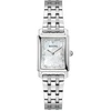Laikrodis BULOVA 96P244