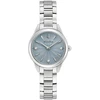 Laikrodis BULOVA 96P255