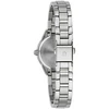 Laikrodis BULOVA 96P255
