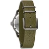 Laikrodis BULOVA 98A255