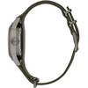 Laikrodis BULOVA 98A255