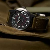 Laikrodis BULOVA 98A255