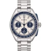 Laikrodis BULOVA 98A305