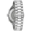 Laikrodis BULOVA 98A305