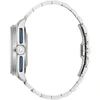 Laikrodis BULOVA 98A305