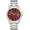 Laikrodis BULOVA 98B422