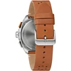Laikrodis BULOVA 98B427