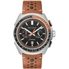 Laikrodis BULOVA 98B427