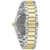 Laikrodis BULOVA 98B458