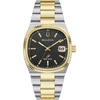 Laikrodis BULOVA 98B458
