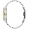 Laikrodis BULOVA 98B458