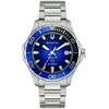 Laikrodis BULOVA 98B466
