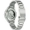 Laikrodis BULOVA 98B466