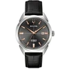 Laikrodis BULOVA 96B422